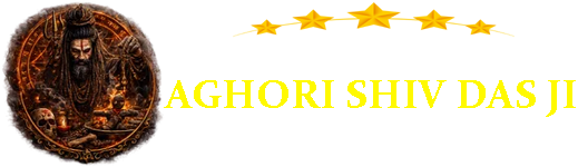 logo-1